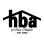Home Builders Association Of San Angelo