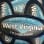 West Virginia Interscholastic Cycling League