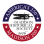 Madison Historical Society Inc