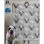 Pibbles & More Animal Rescue Inc