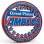 Great Plains Ambucs