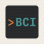 Bedrock Computing Institute