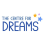 The Centre for Dreams