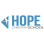 Hope Christian School