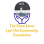 Cleon Jones Last Out Community Foundation