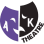 Ardrey Kell High School Royal Theatre Patrons
