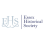 Essex Historical Society
