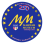 Mahwah Museum Society Inc