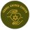 Israel Chesed Center