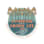 Minnesota Occupational Therapy Association Inc