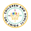 CHILDREN & Adults Point Inc