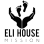 Eli House Mission