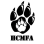 Harrisburg Cougar Midget Football Association
