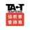 Association Of Chinese Teachers