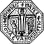 Redemptoris Mater Archdiocesan Missionary Seminary