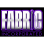 FABRIC, Incorporated