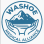 Washoe Medical Alliance