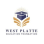 West Platte Education Foundation