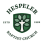 Hespeler Baptist Church
