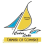 Cedar Lake Chamber Of Commerce Inc