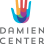 The Damien Center