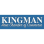Kingman Area Chamber Of Commerce