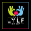 Live Your Life Foundation