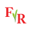 Farm Rescue