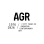 Art Gallery Of Regina Inc.