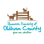 Humane Society of Oldham County