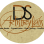 DS Artistry Collections Inc.