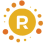 Rockford Promise