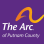The Arc of Putnam County