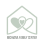 Michiana Family Center