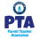 SOUTH TAWTON PARENT TEACHER ASSOCIATION