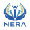 New Emergency Resource Agency Inc
