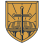 Faculté de Théologie Scriptura