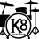 K8 Event Team