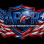 Asociación De Portadores De Puerto Rico