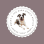 Rocky & The Bark Bunch, Inc.