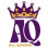 All Kings