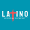 Latino Christian Movement