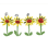 Brundall County Primary Parent Teacher Association