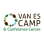 Van Es Camp And Conference Centre