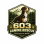 603 Canine Rescue