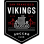 San Francisco Vikings Soccer Club
