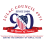 LULAC COUNCIL 4971