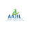 Asian American Justice And Innovation Lab