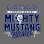 Lamar Consolidated Band Booster Club