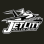 Jet City Roller Derby